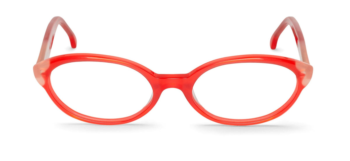 Thermolopolis Glasses For Optical Lenses