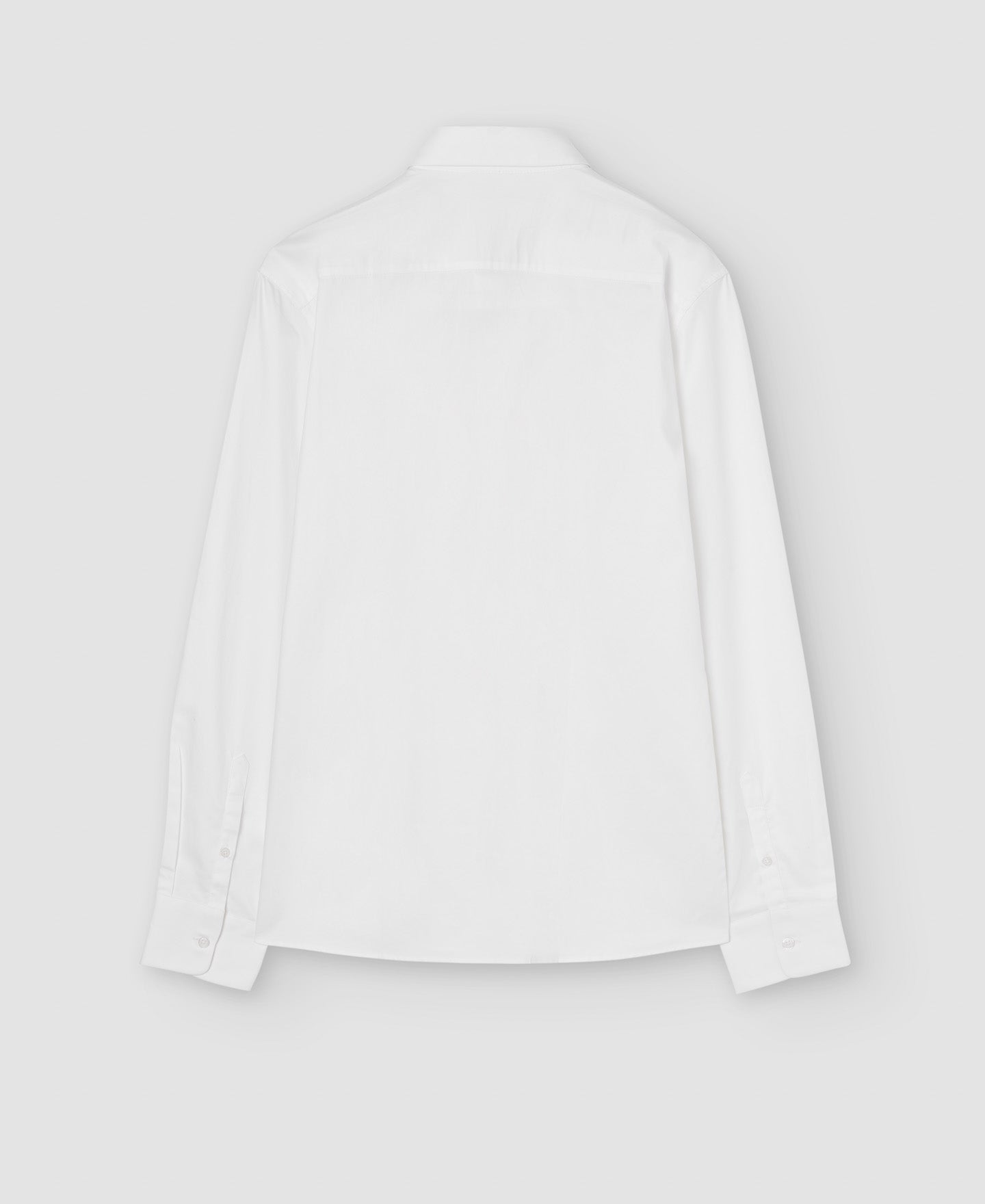 White Shirt