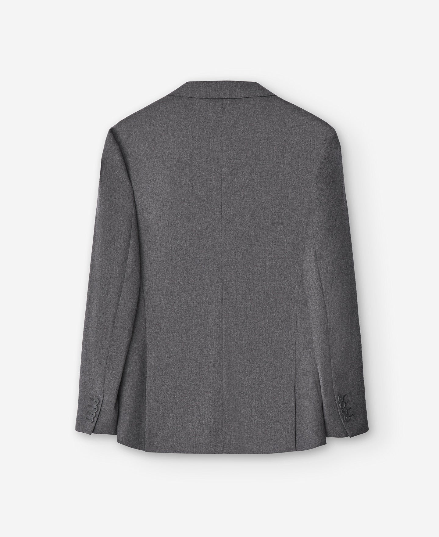 Stone Coloured Blazer For Men