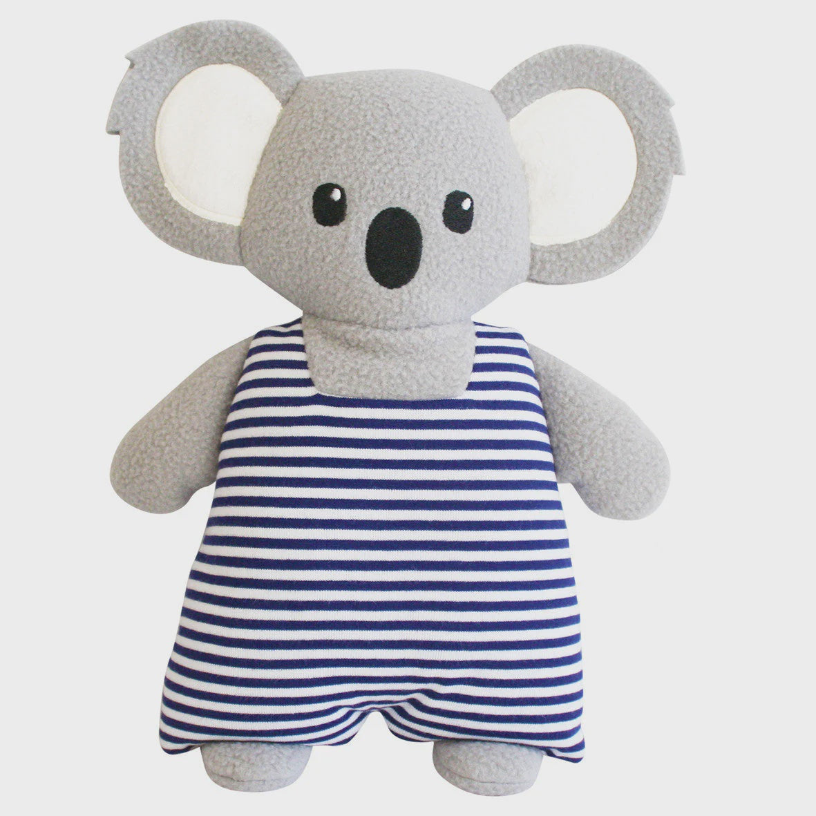 Baby Koala Musical 25cm