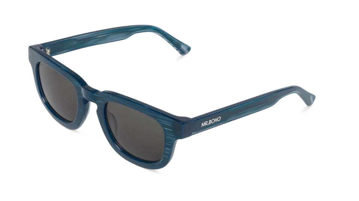 Siesta - Sunglasses