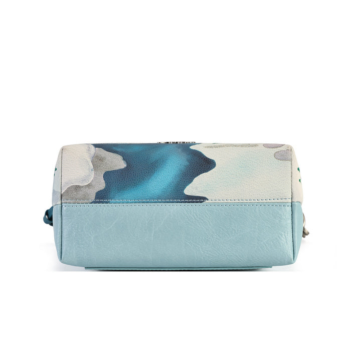 Vendula London Fairy Village Pippa Bag – base