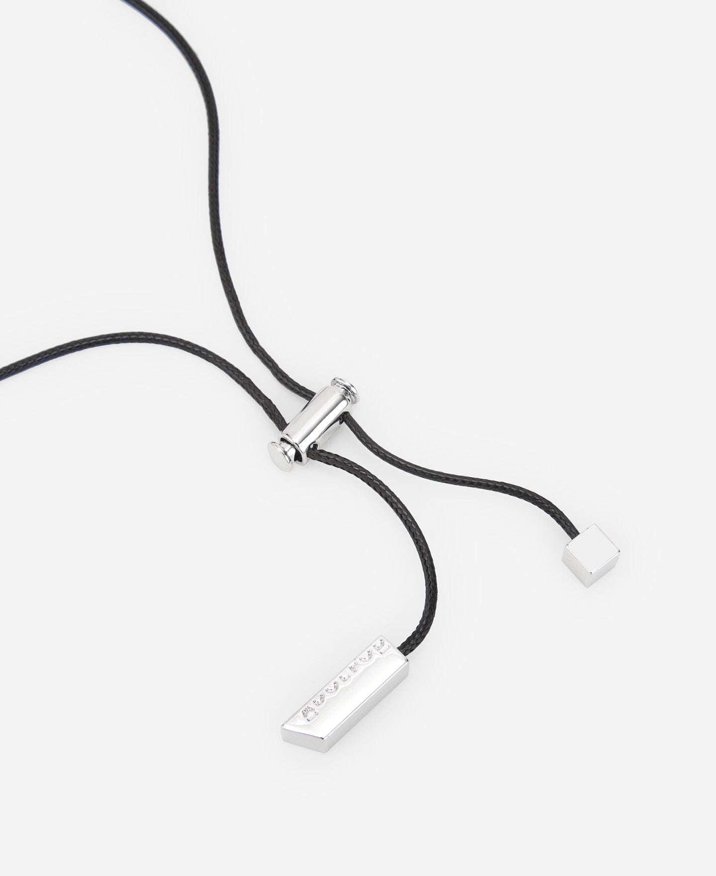 Natural Stone Beads Pendant