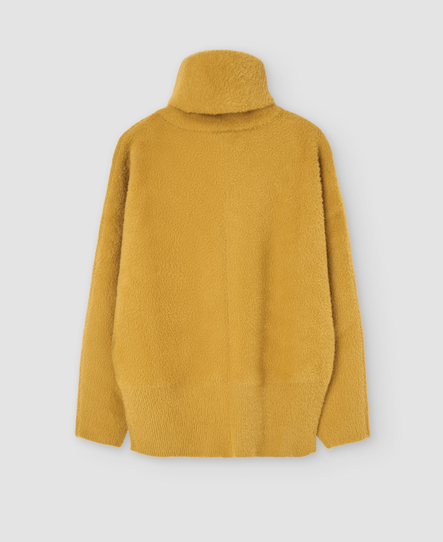 Yellow Jacket