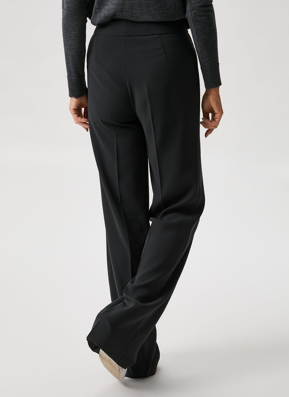 Classic Iria Trousers