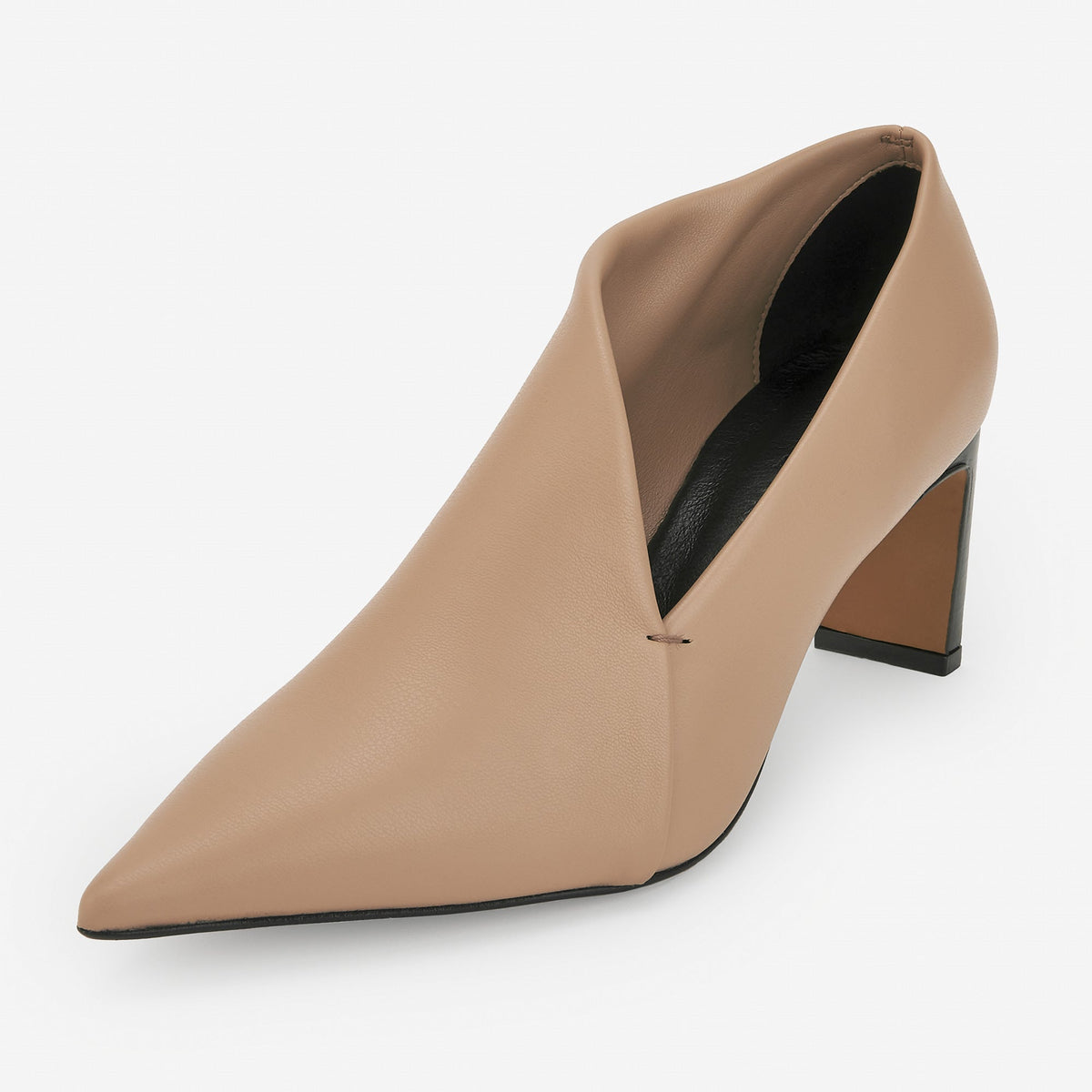 Ankle Boot Shoes
