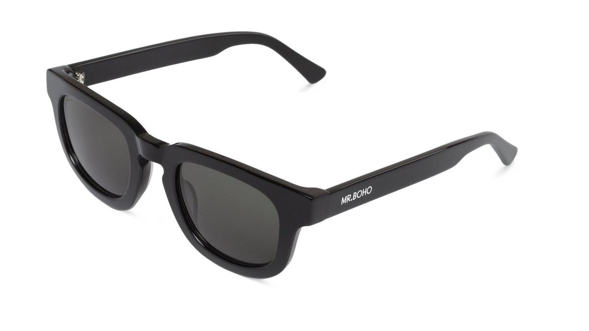 Siesta - Sunglasses