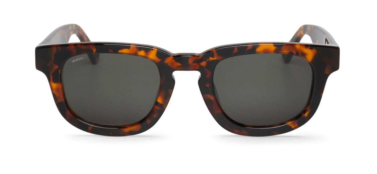 Siesta - Sunglasses