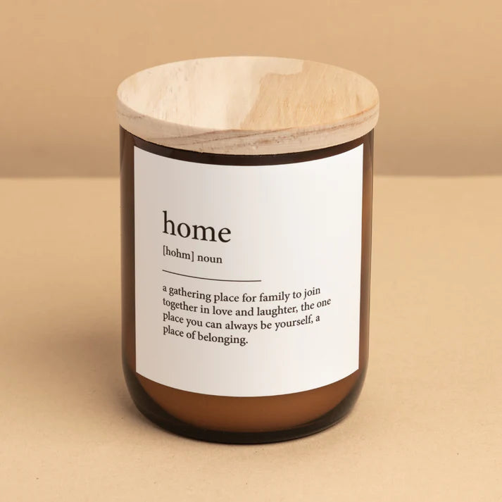 Dictionary Meaning Candle