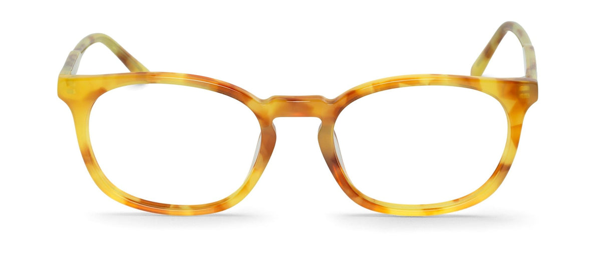 Gordon-L Glasses For Optical Lenses
