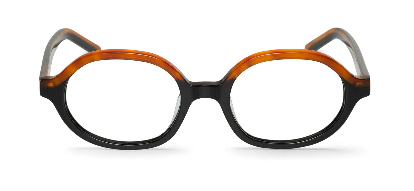 Thropp Glasses For Optical Lenses