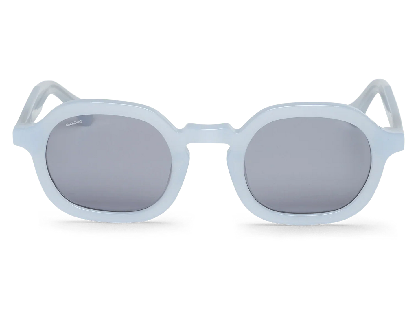 Lucy - Elpatio - Mr.Boho - Sunglasses