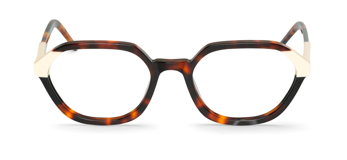 Thermolopolis Glasses For Optical Lenses