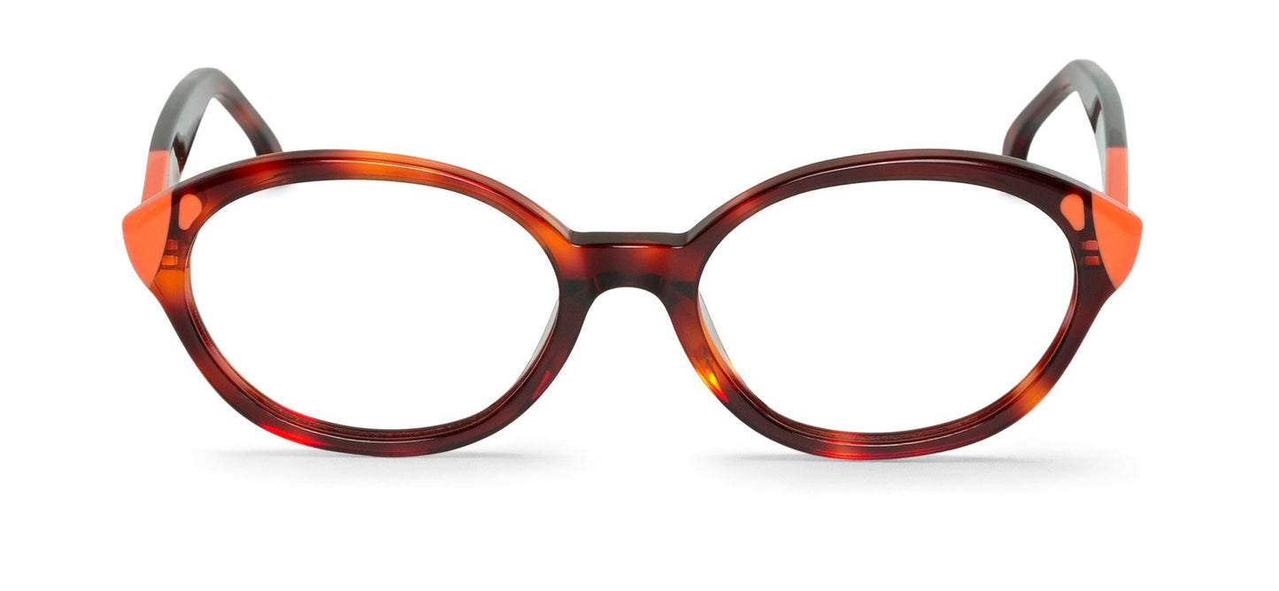 Suarez Glasses For Optical Lenses