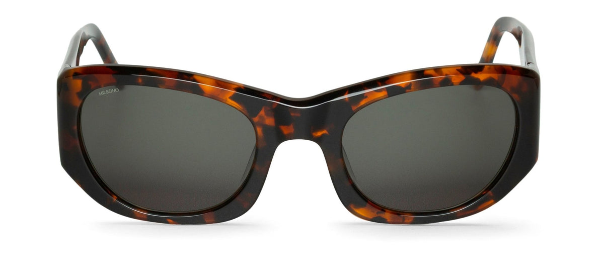 Coron - Sunglasses