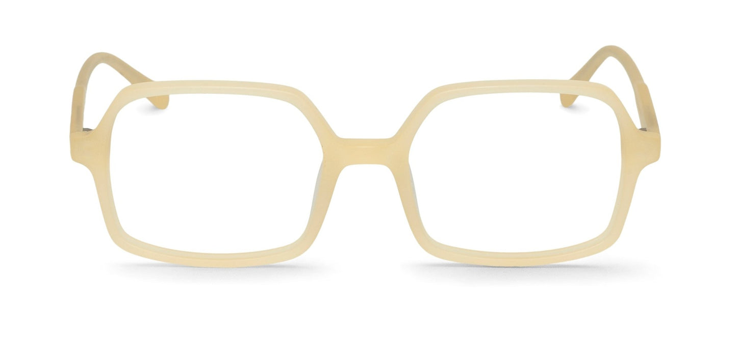 Morley Glasses For Optical Lenses