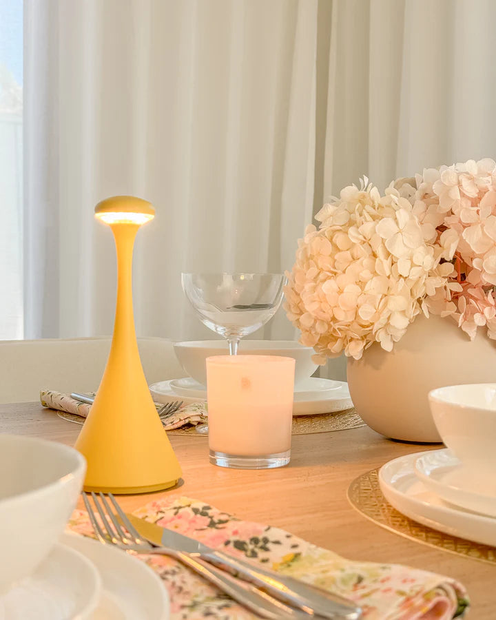 Ubiqua Lamp Pinup Mini