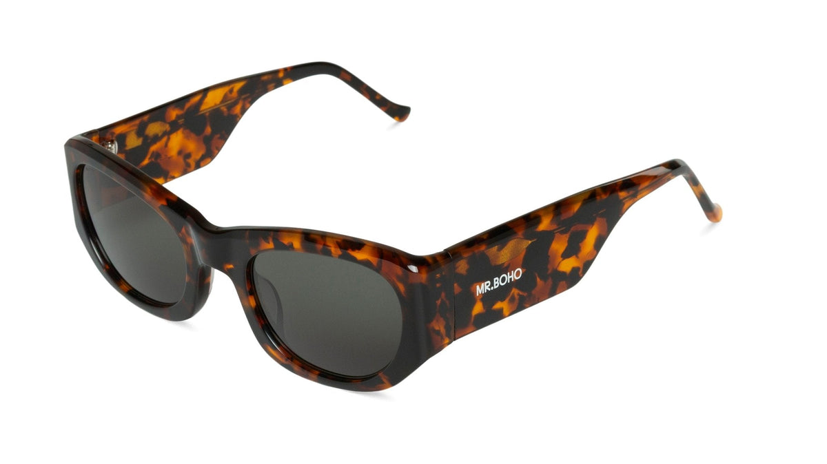 Coron - Sunglasses