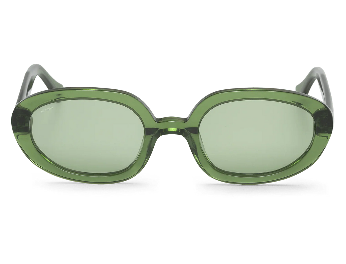 Irish - Solarte - Mr.Boho - Sunglasses