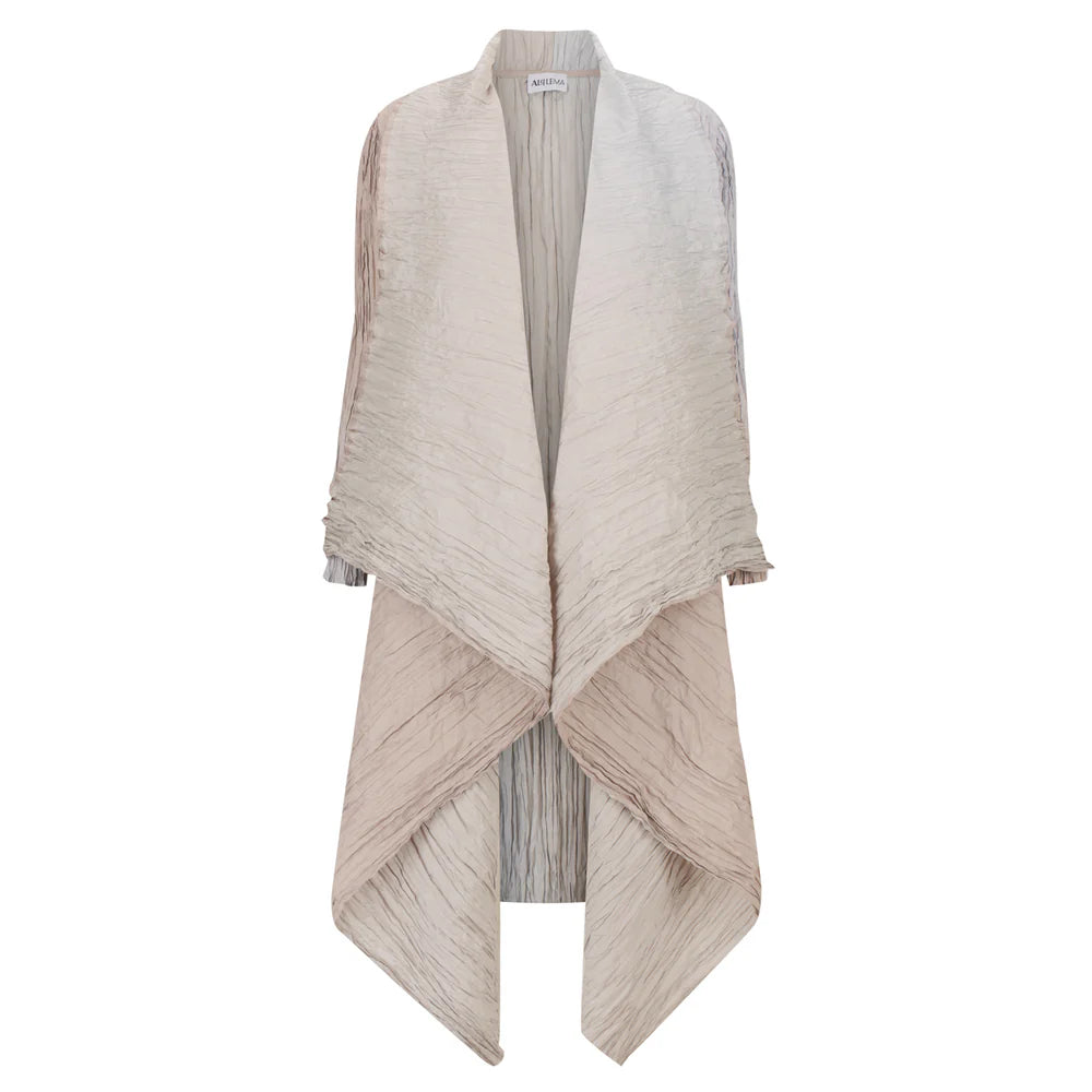 Alquema | Havana Coat