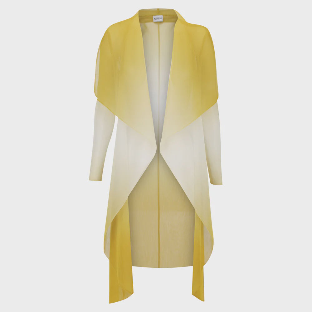 Cosa Coat