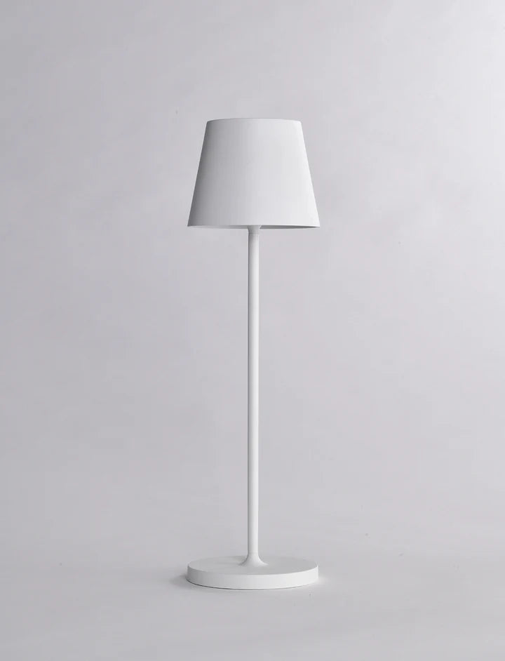 Mossa Portable Table Lamp