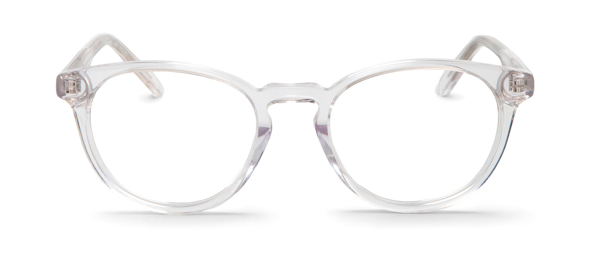 Realman Glasses For Optical Lenses