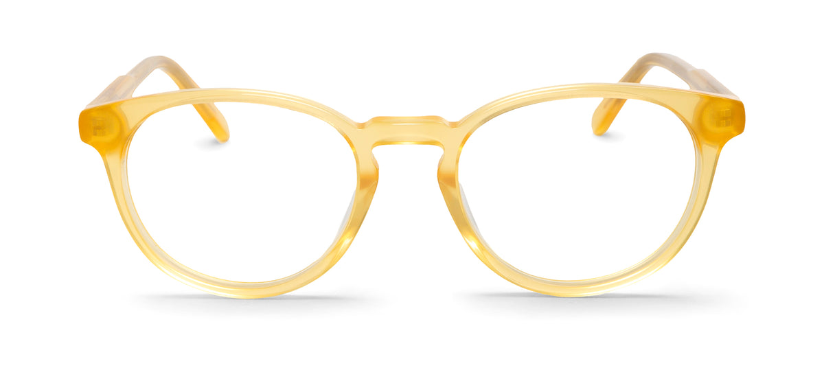 Realman Glasses For Optical Lenses