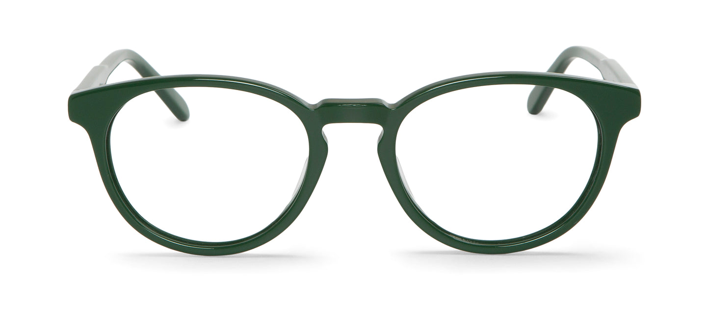 Realman Glasses For Optical Lenses