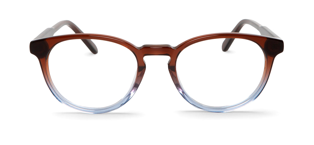 Realman Glasses For Optical Lenses