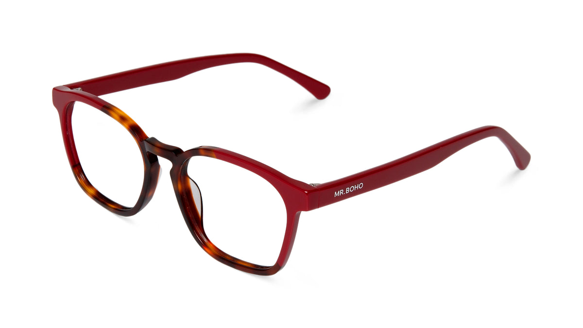Kent Glasses For Optical Lenses