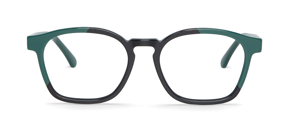 Kent Glasses For Optical Lenses