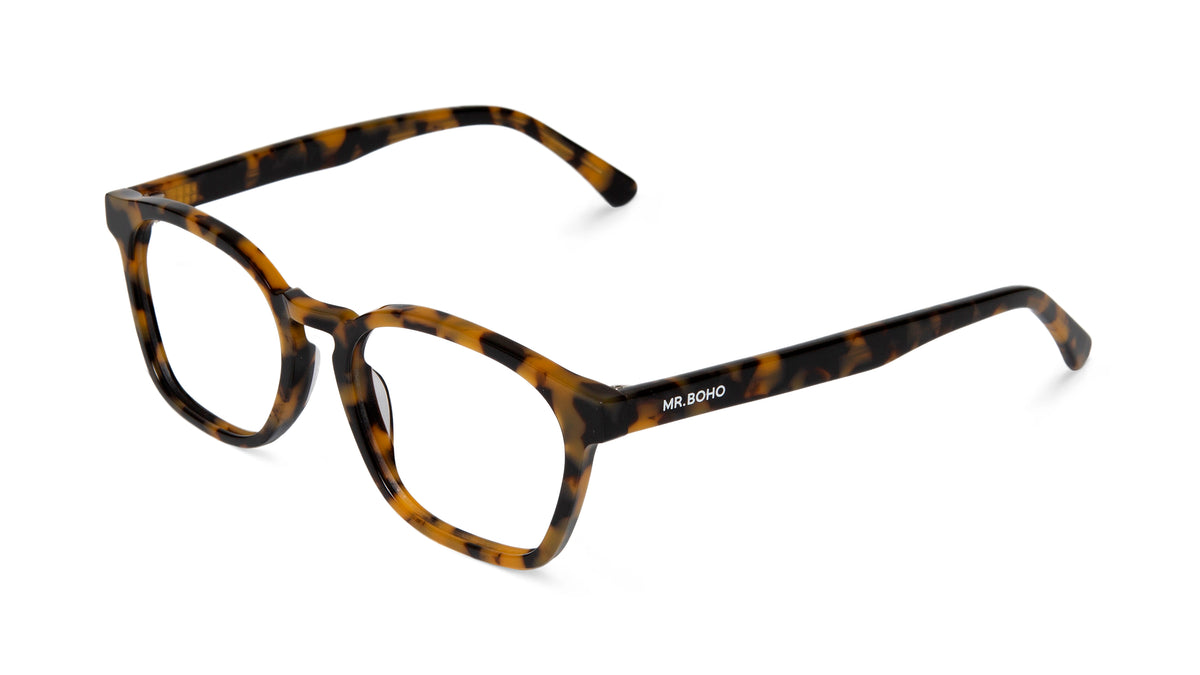 Kent Glasses For Optical Lenses