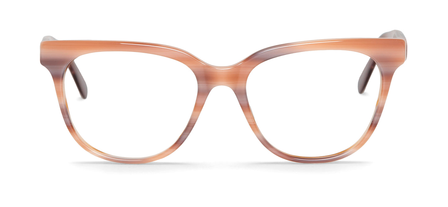 Barry Glasses For Optical Lenses