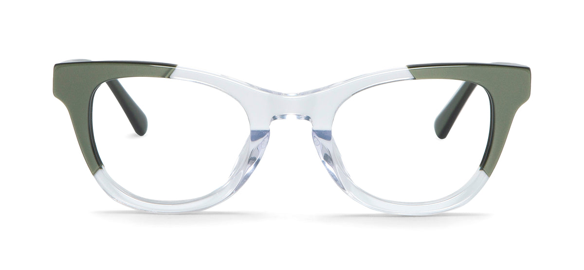 Estella Glasses For Optical Lenses