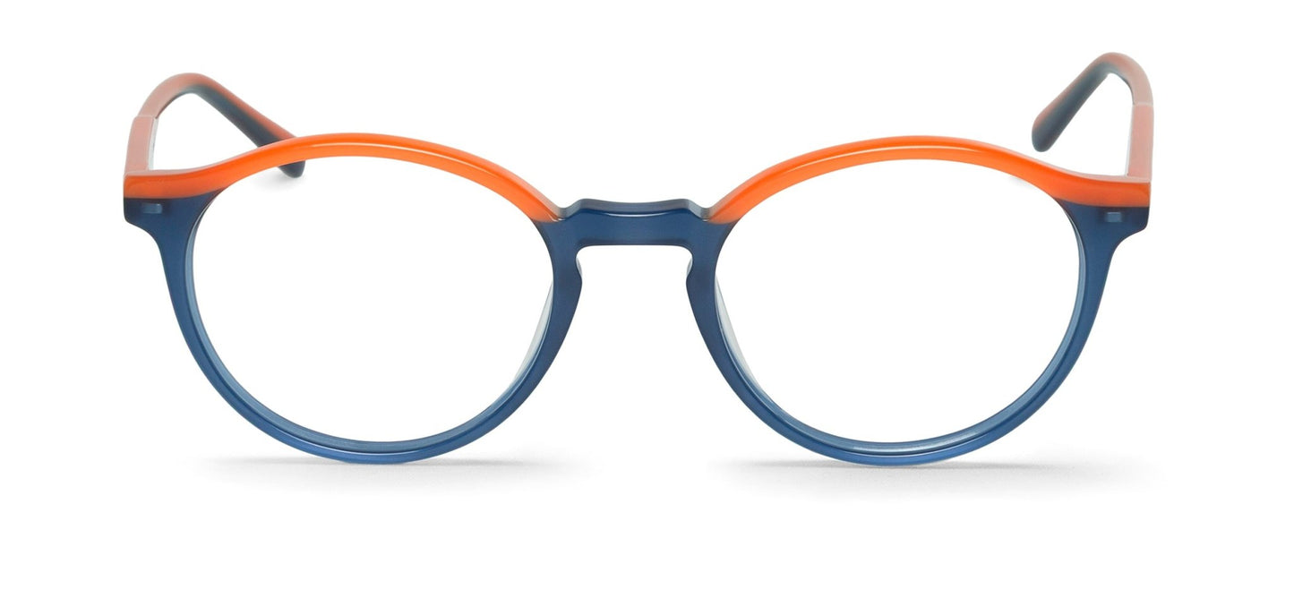 Gordon Glasses For Optical Lenses