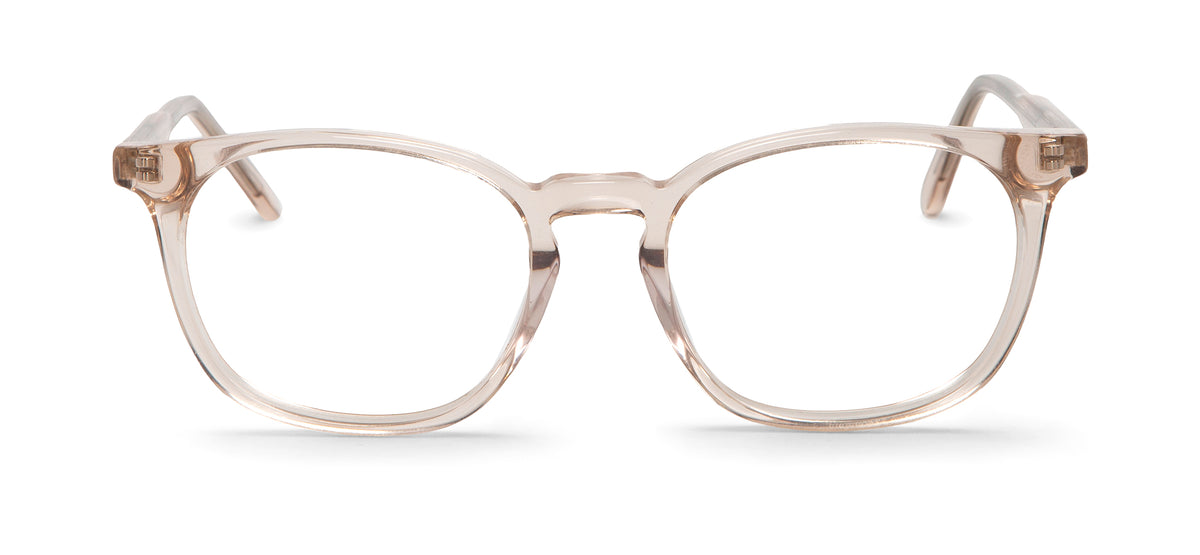 Gordon Glasses For Optical Lenses
