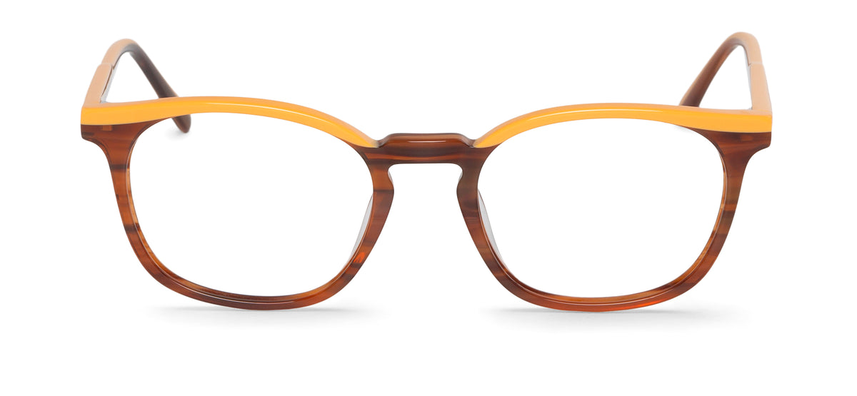 Gordon Glasses For Optical Lenses