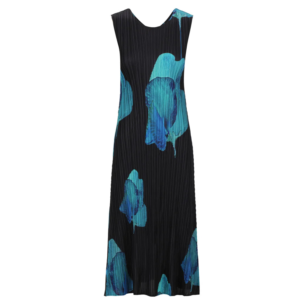 Alquema | Dolce Dress