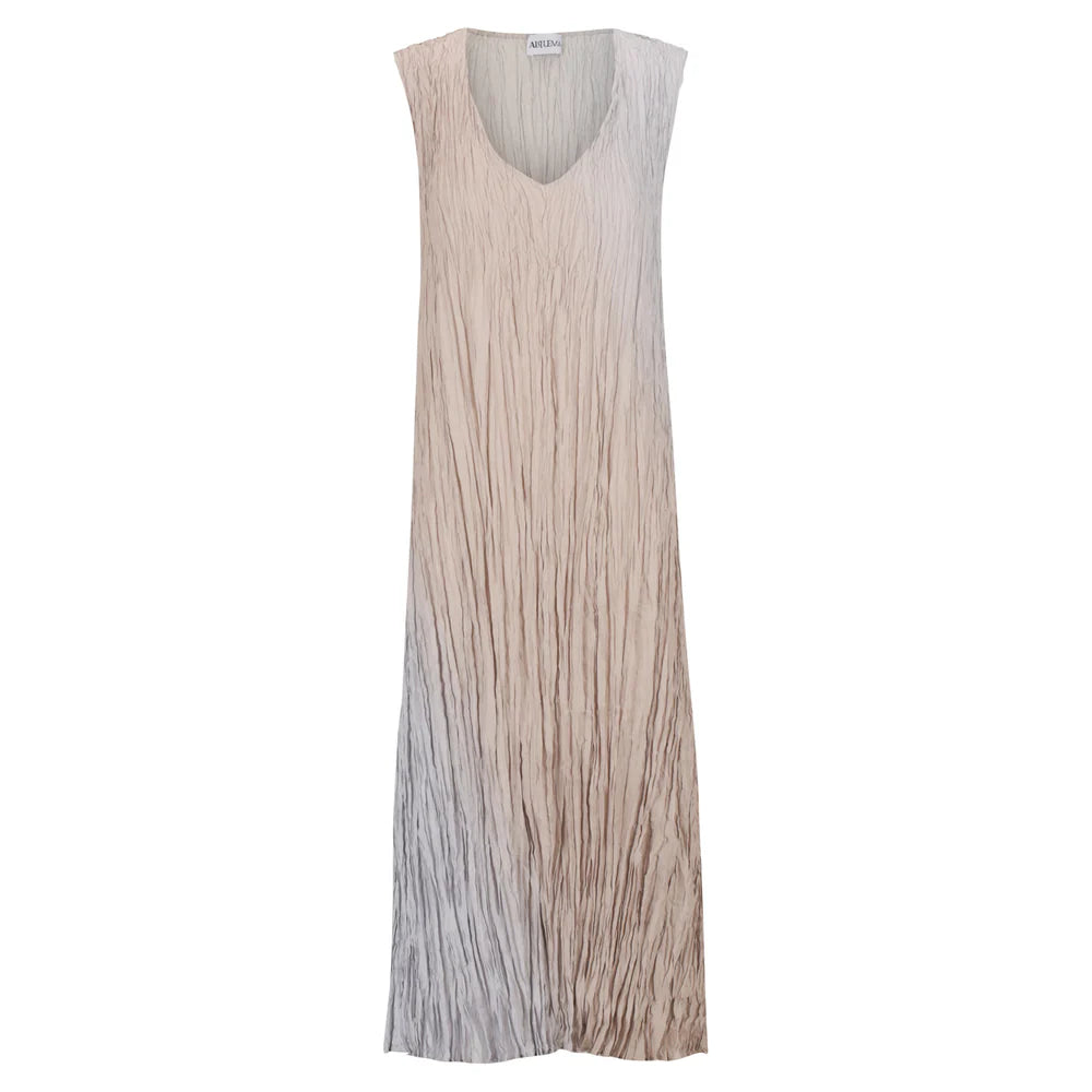 Alquema | Havana Dress