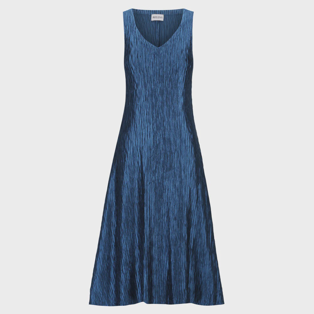 Cosa Dress