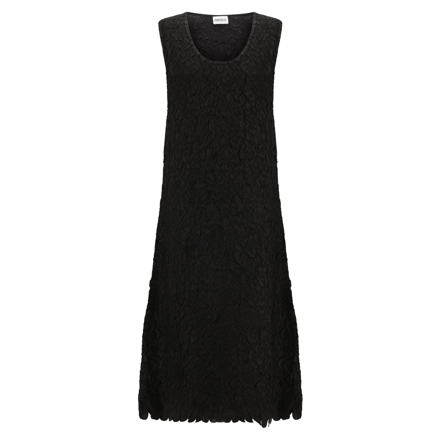 I Love That Dress in Black