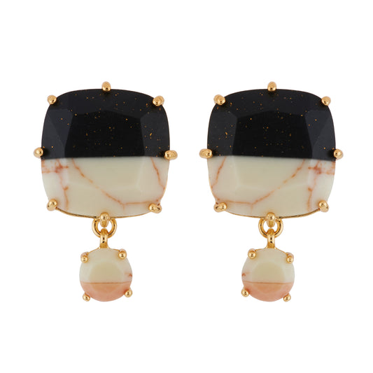 La Diamantine Speciale Earrings | AGLDS144C/1
