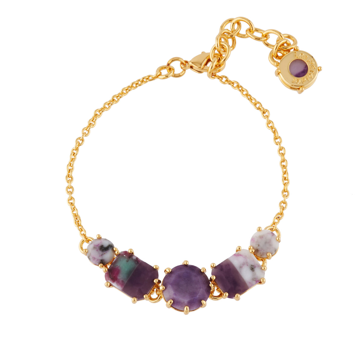 La Diamantine Speciale Bracelet | AHLDS2511