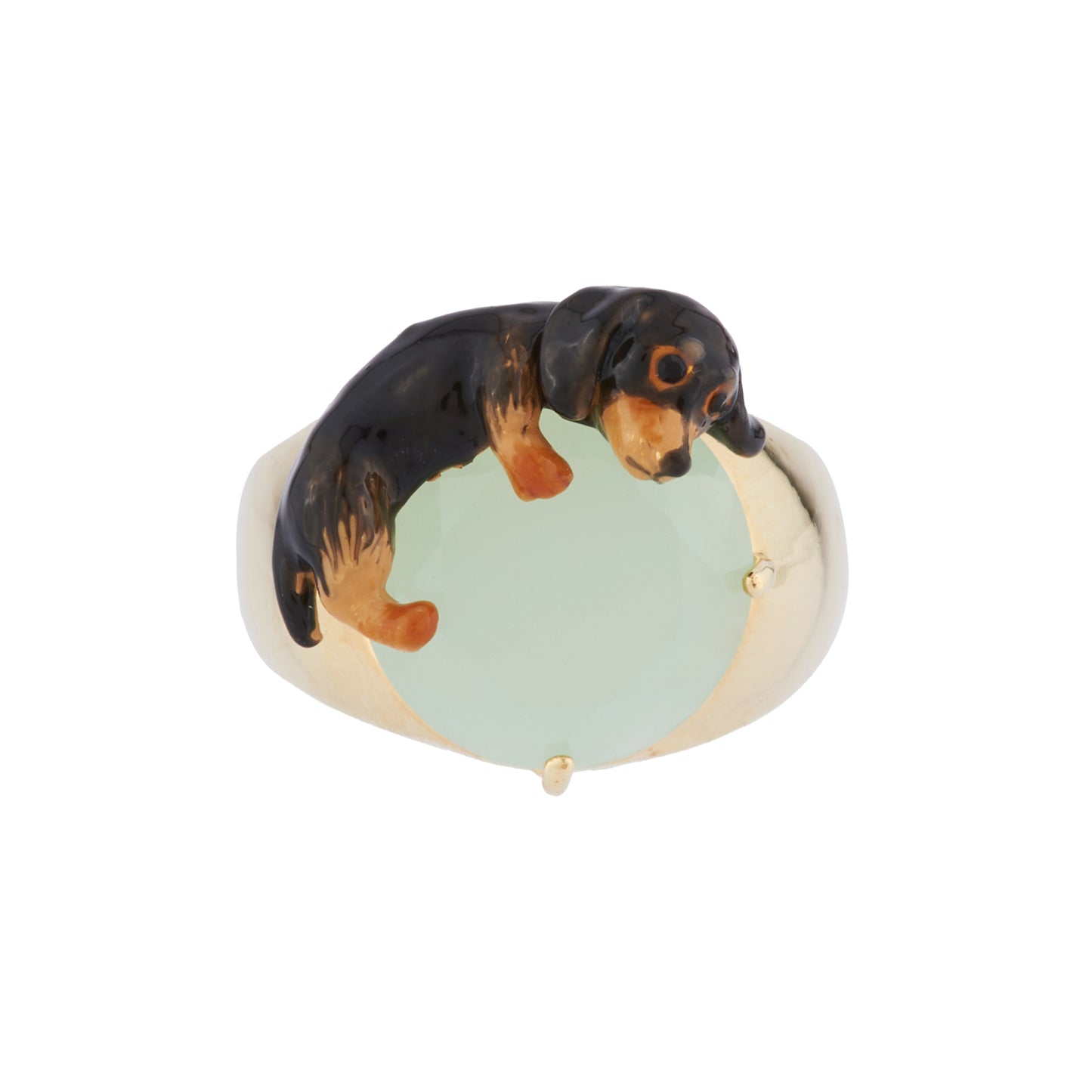 Lnla Rings | AILA602/11