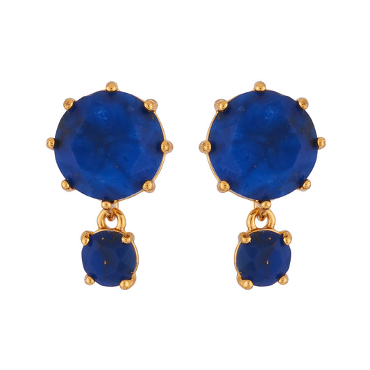La Diamantine Speciale Earrings | AILDS126C/1