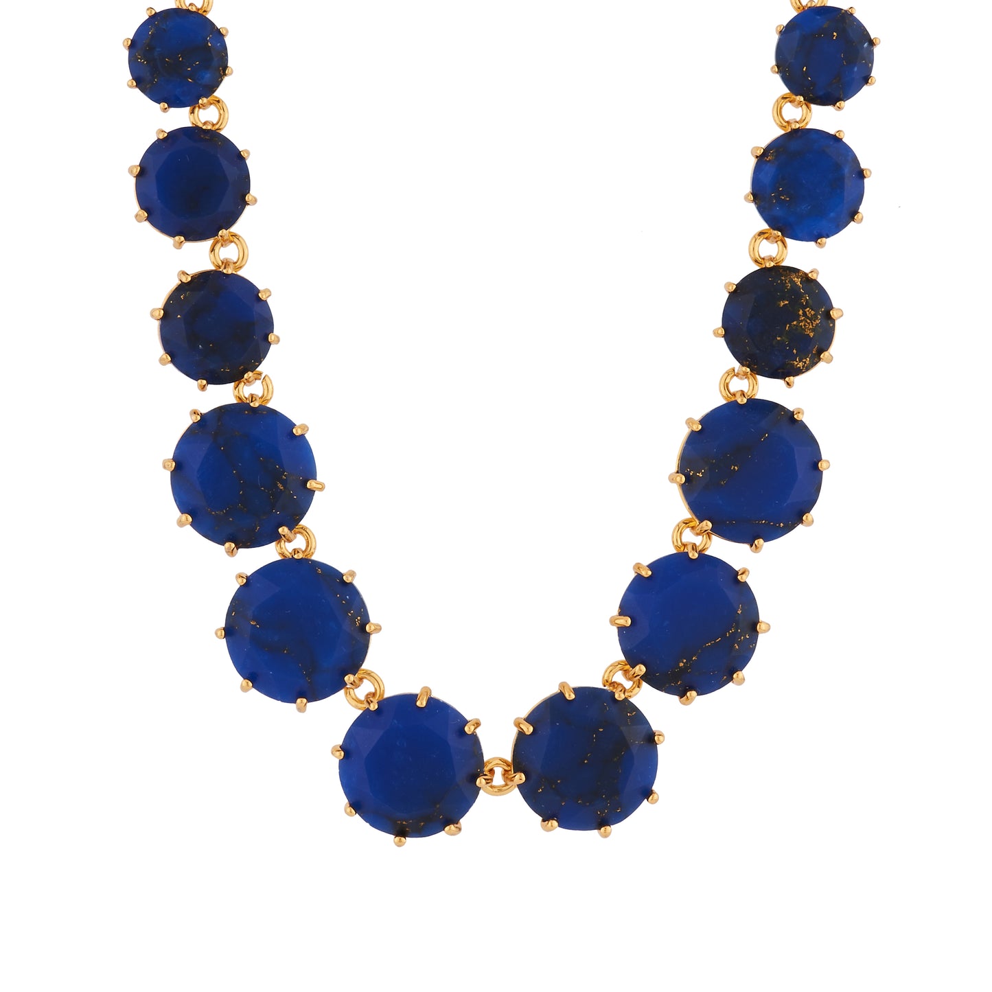 La Diamantine Speciale Necklace | AILDS351