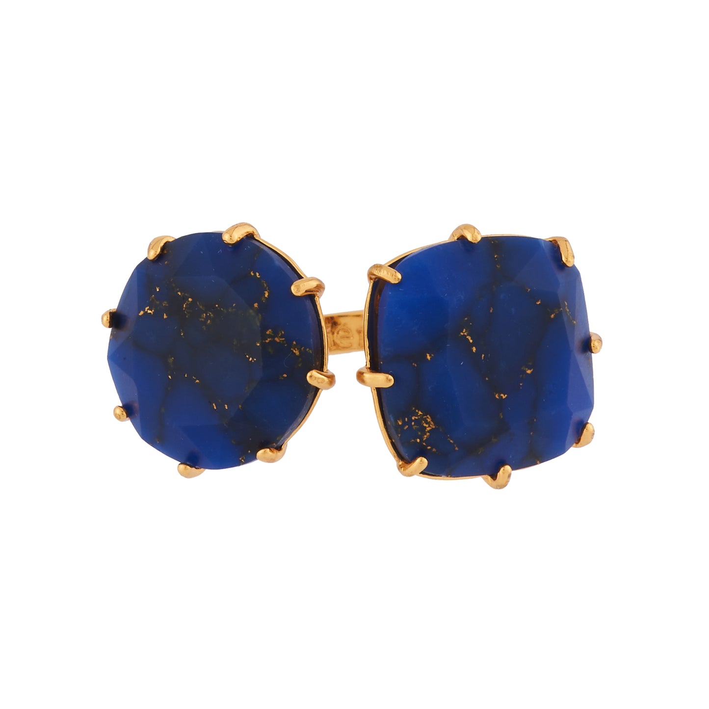 La Diamantine Speciale Rings | AILDS611/11