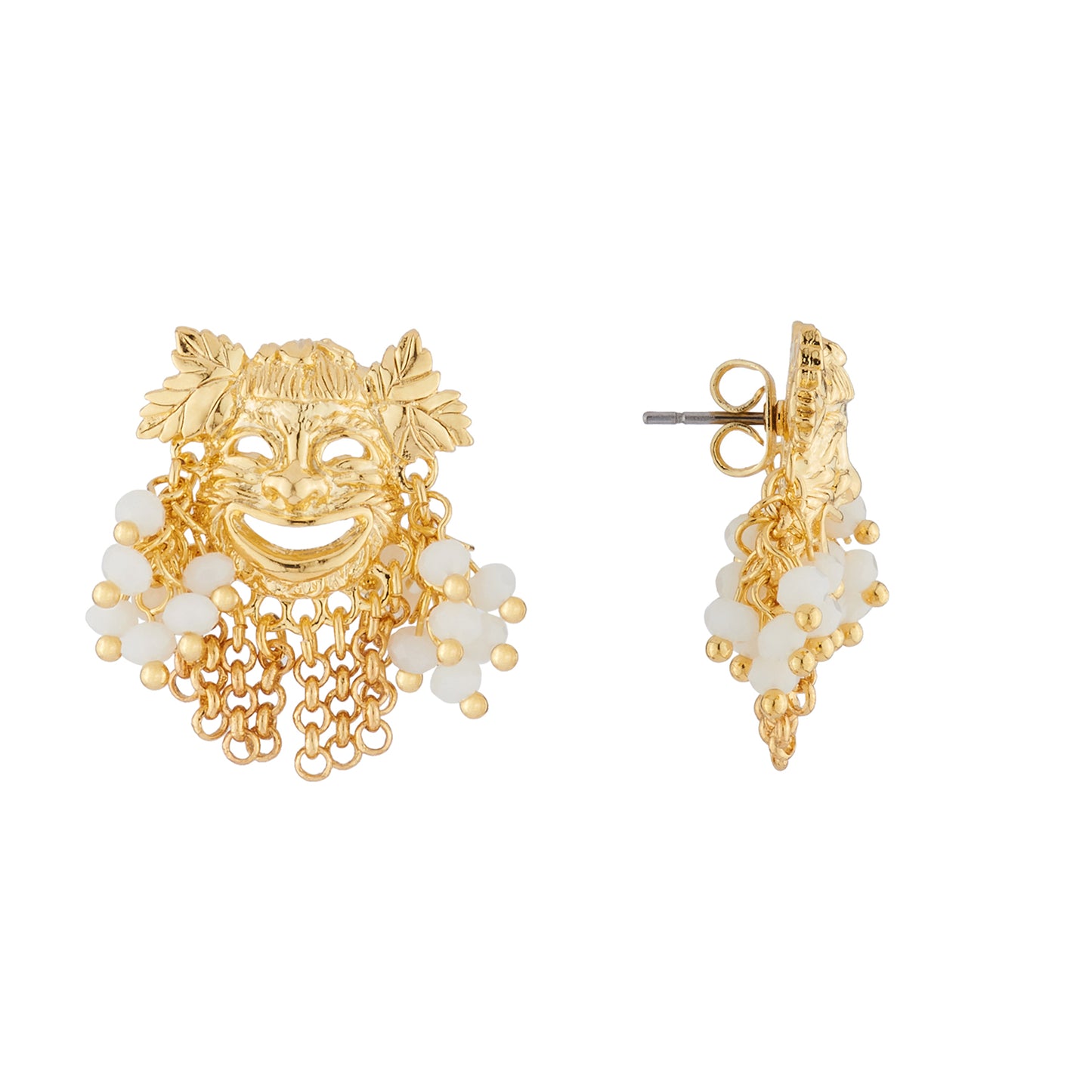 Weekend A Taormina Earrings | AJWT109