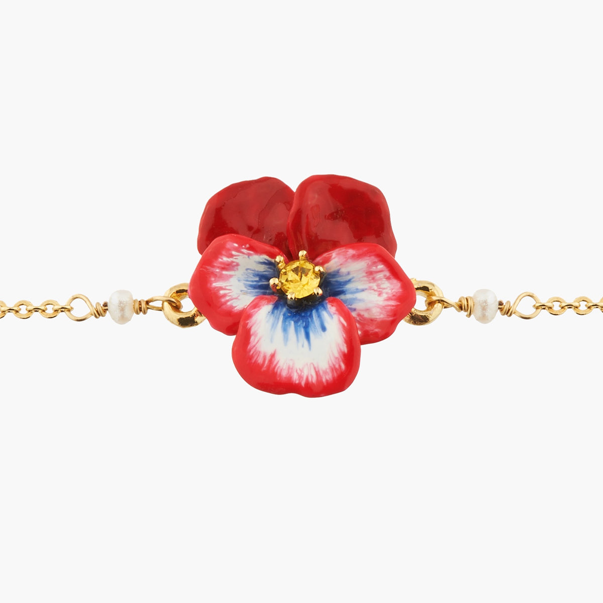 Mille Pensees Bracelet | AKMP204